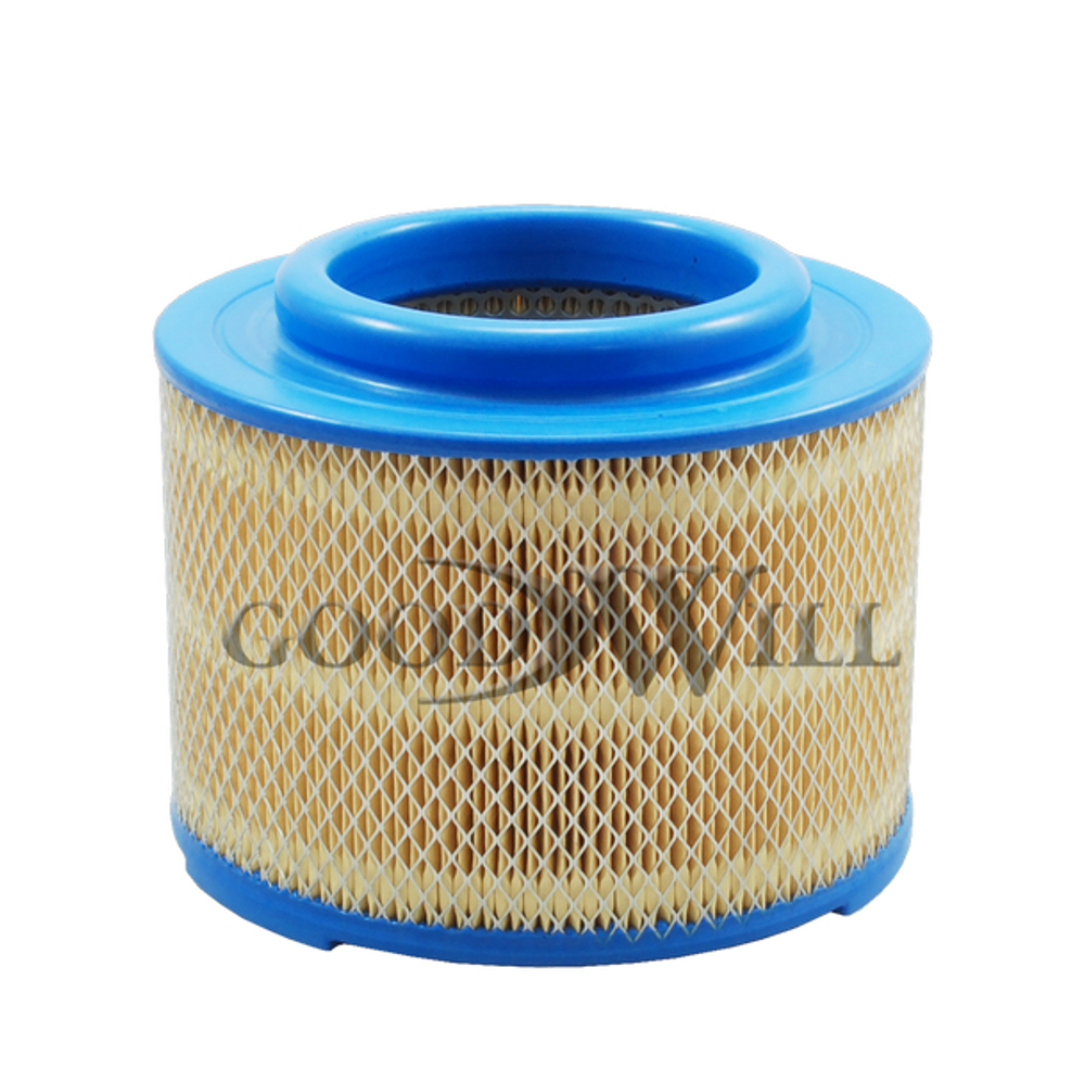 Фильтр воздушный GoodWill   AG 469