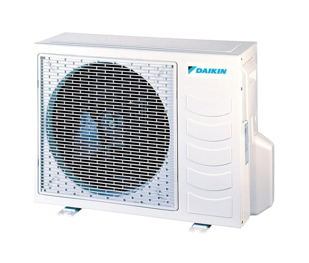 Daikin ATYN20L/ARYN20L
