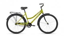 Велосипед ALTAIR city low 28