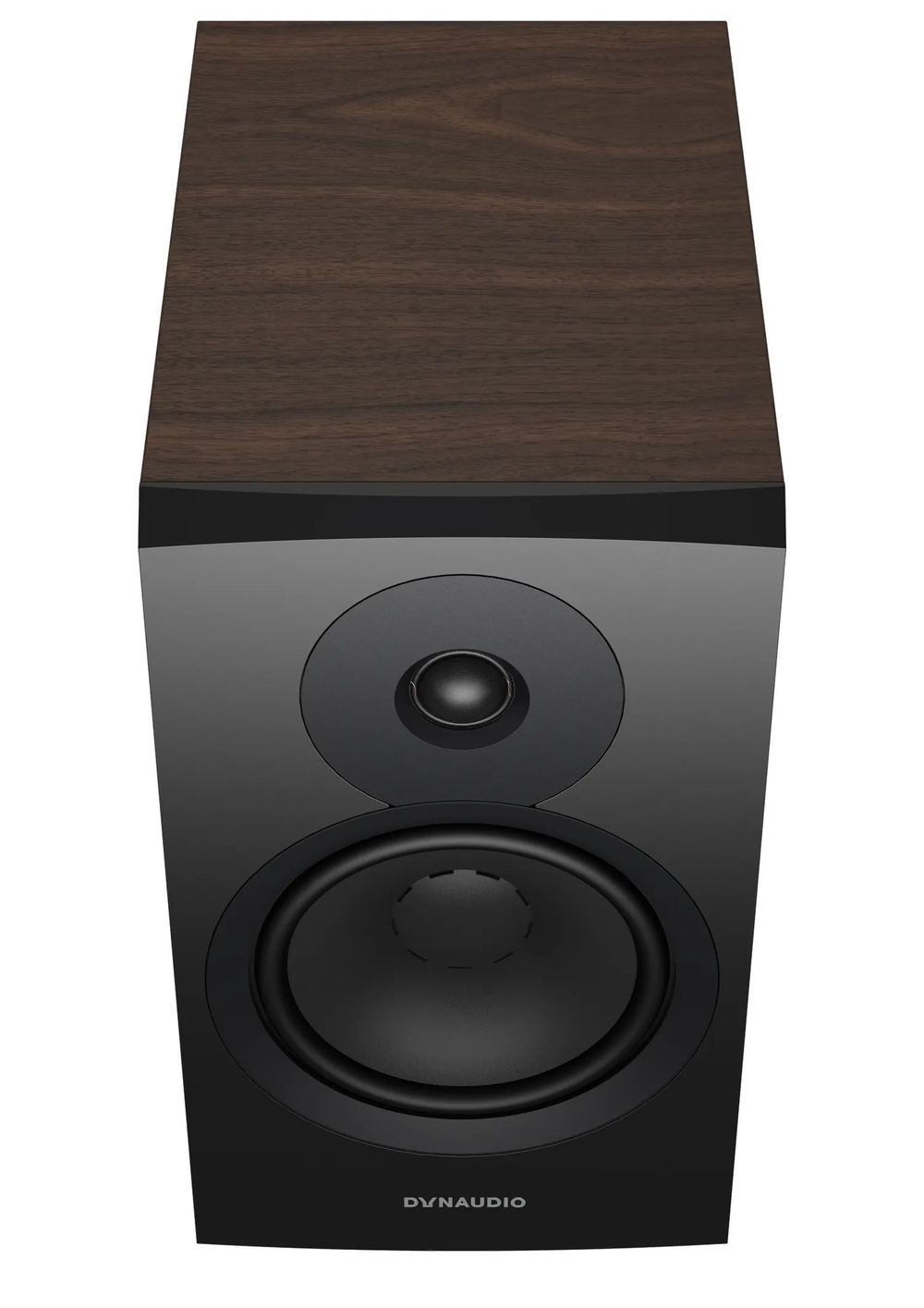 Полочная акустика Dynaudio Emit 20 walnut
