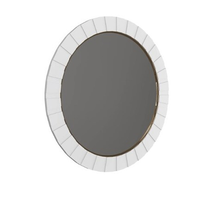 Модена (СП) Зеркало