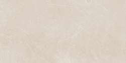 French Crema Керамогранит кремовый 60x120 Полированный