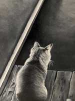 Я вернусь, Васька