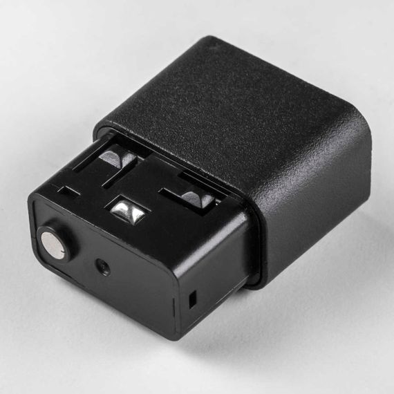 Светильник точечный Lightstar Uno 209447