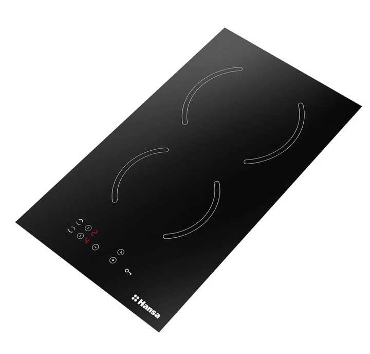 Электрическая панель Hansa BHC36188