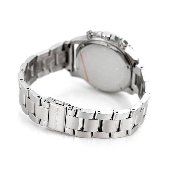 Мужские часы Michael Kors MK8641