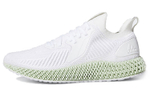 Кроссовки Adidas 4D Run 1.0