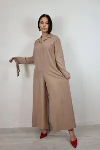 Комбинезон 03652-1 Fabrika