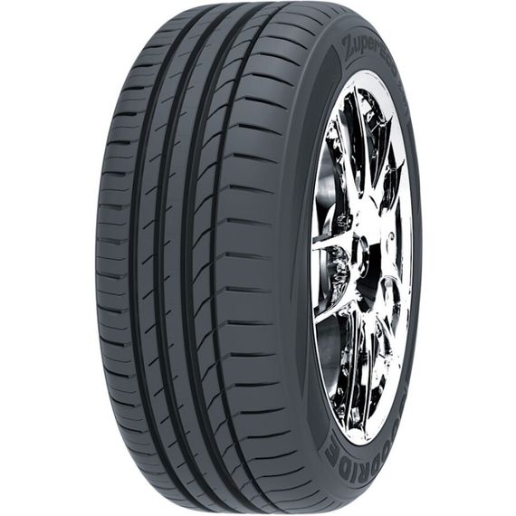 Goodride IceMaster Spike Z-506 225/55 R17 101T XL шип.