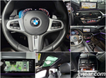 BMW 5 Series (G30) 530i M Sports Plus (03.2020)