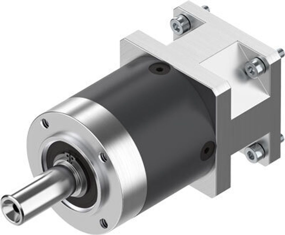 EMGA-40-P-G5-SST-42 Передаточный модуль