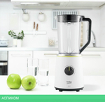 Блендер BEKO TBN7400W (8839713200)