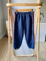 Хлопковый костюм Gucci, 104