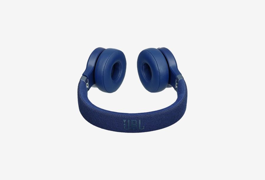 JBLLIVE670NCBLU_0326522102058