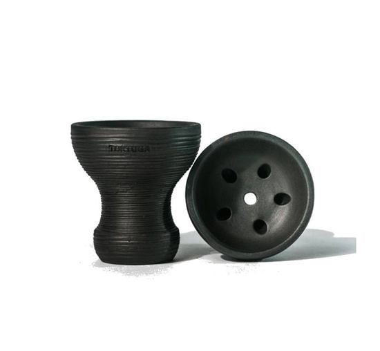 Чаша Tortuga Триана