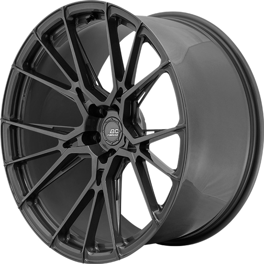 RP FORGED EH184
