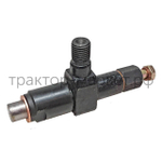 Форсунка в сборе J285 BT (Fengshou FS 180/184)