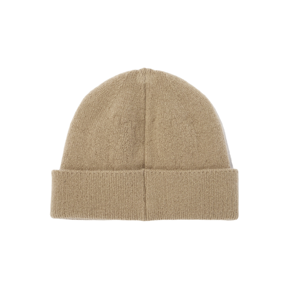 Шапки THE NORTH FACE, NE3BN55C