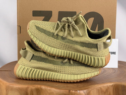Yееzy Boost 350 V2 Sulfur
