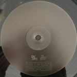 Kanye West / Donda (Deluxe Edition)(4LP)