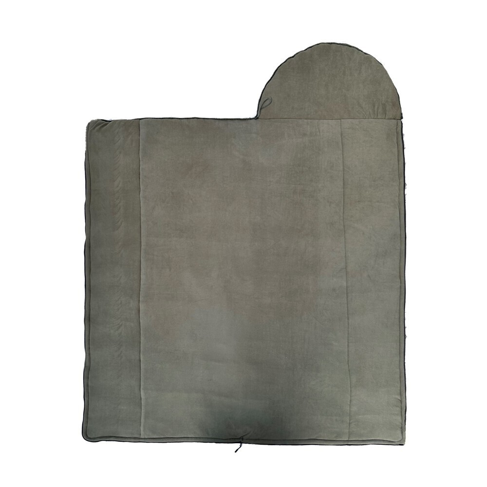 Спальный мешок Hunter XL -15