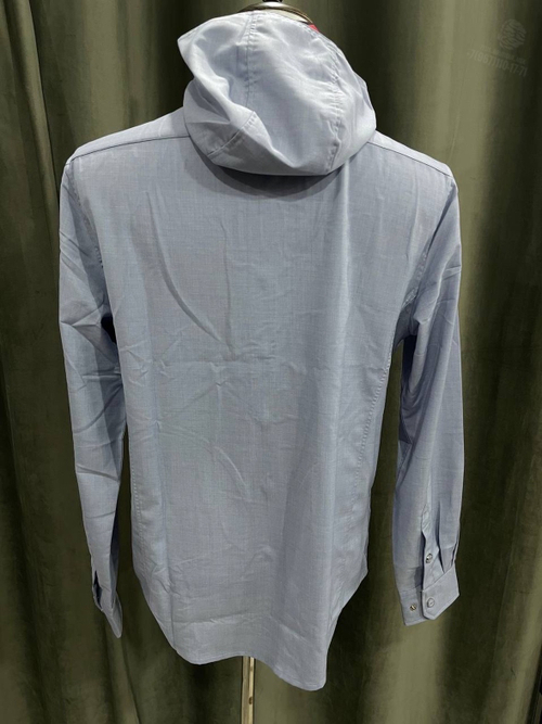 Рубашка Kiton