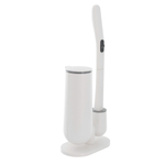 Ершик туалетный, полуавтоматический, Foodatlas JAH-053