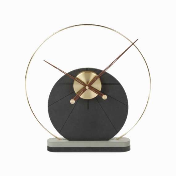 Часы настольные Colbert, 46 см