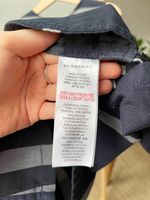 Сарафан Burberry