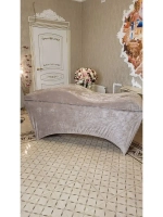 Матрас на кушетку 180/60