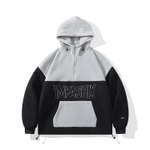 ХУДИ YMKASHIX LITTLE LAMB Х063 рр. S