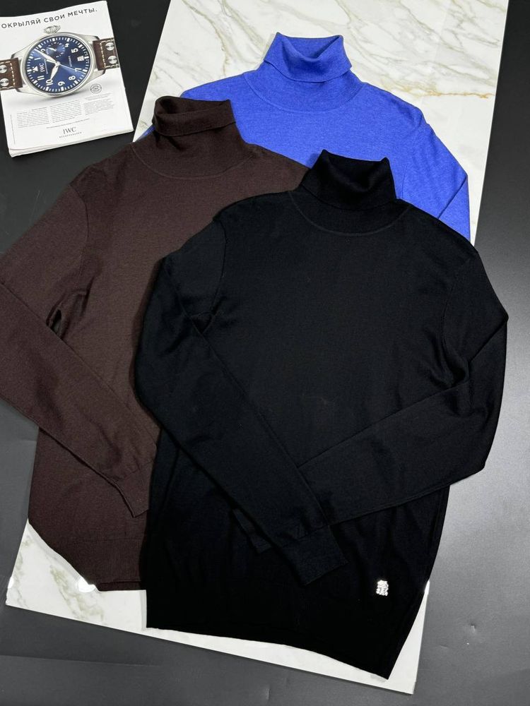 Кардиган Brunello Cucinelli