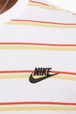 Футболка Nike Sportswear Club