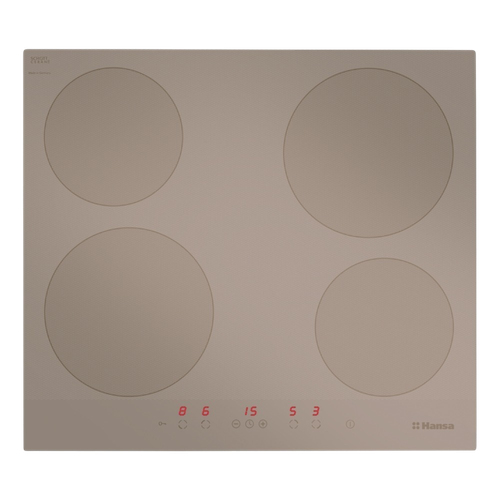 Индукционная панель Hansa BHIB68328