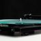 Pro-Ject T1 EVO PHONO White