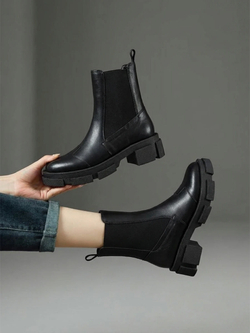 Челси Freedom W730B