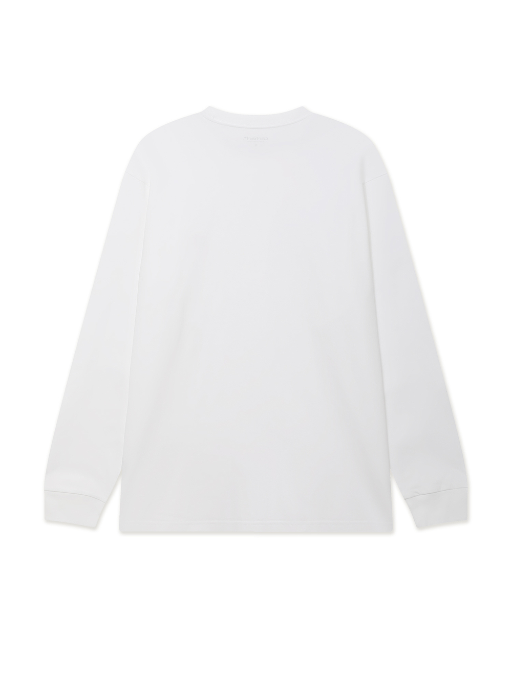 Джемпер L/s Chase T-shirt