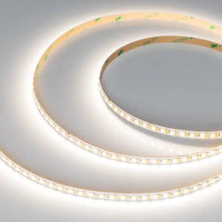 Светодиодная лента RT-A240-8mm 24V Day-MIX (20 W/m, IP20, 5m) (Arlight, CRI>95) 048776