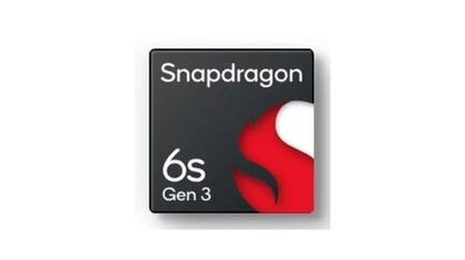 Qualcomm представила чипсет Snapdragon 6 Gen 3