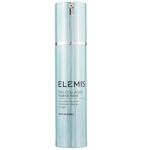 Подтягивающая маска Elemis Pro-Collagen Marine Mask 50 мл