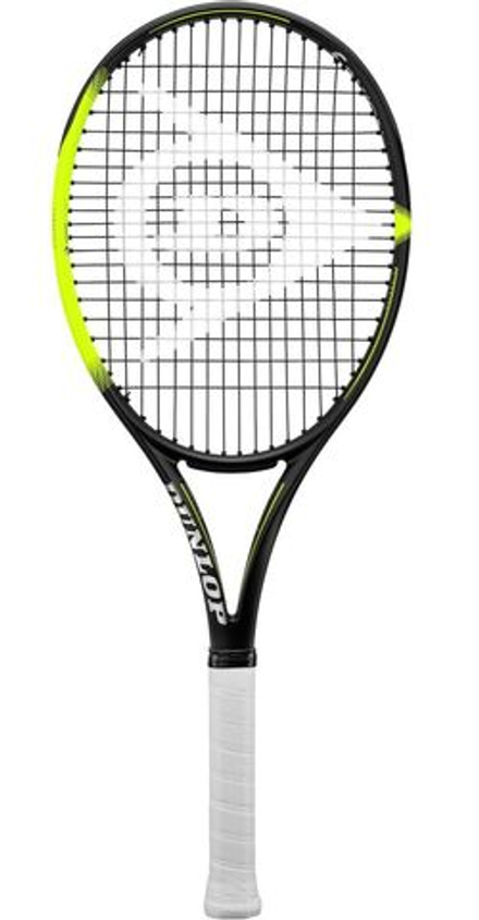 Теннисная ракетка Dunlop Srixon SX 300 Lite