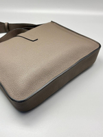 Сумка-мессенджер Hermes