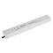 Блок питания Arlight ARPV-12100-Slim-D 12V 100W IP67 8,3A 026433