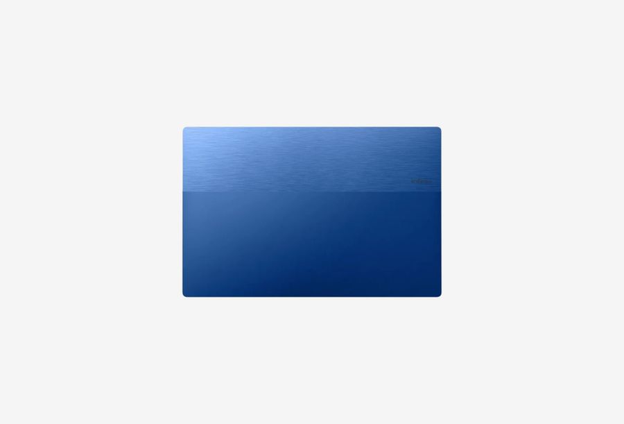 71008301223_0426528100431