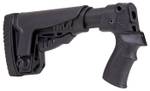 Рукоятка на Бекас DLG Tactical