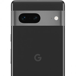 Google Pixel 7 256Gb Obsidian