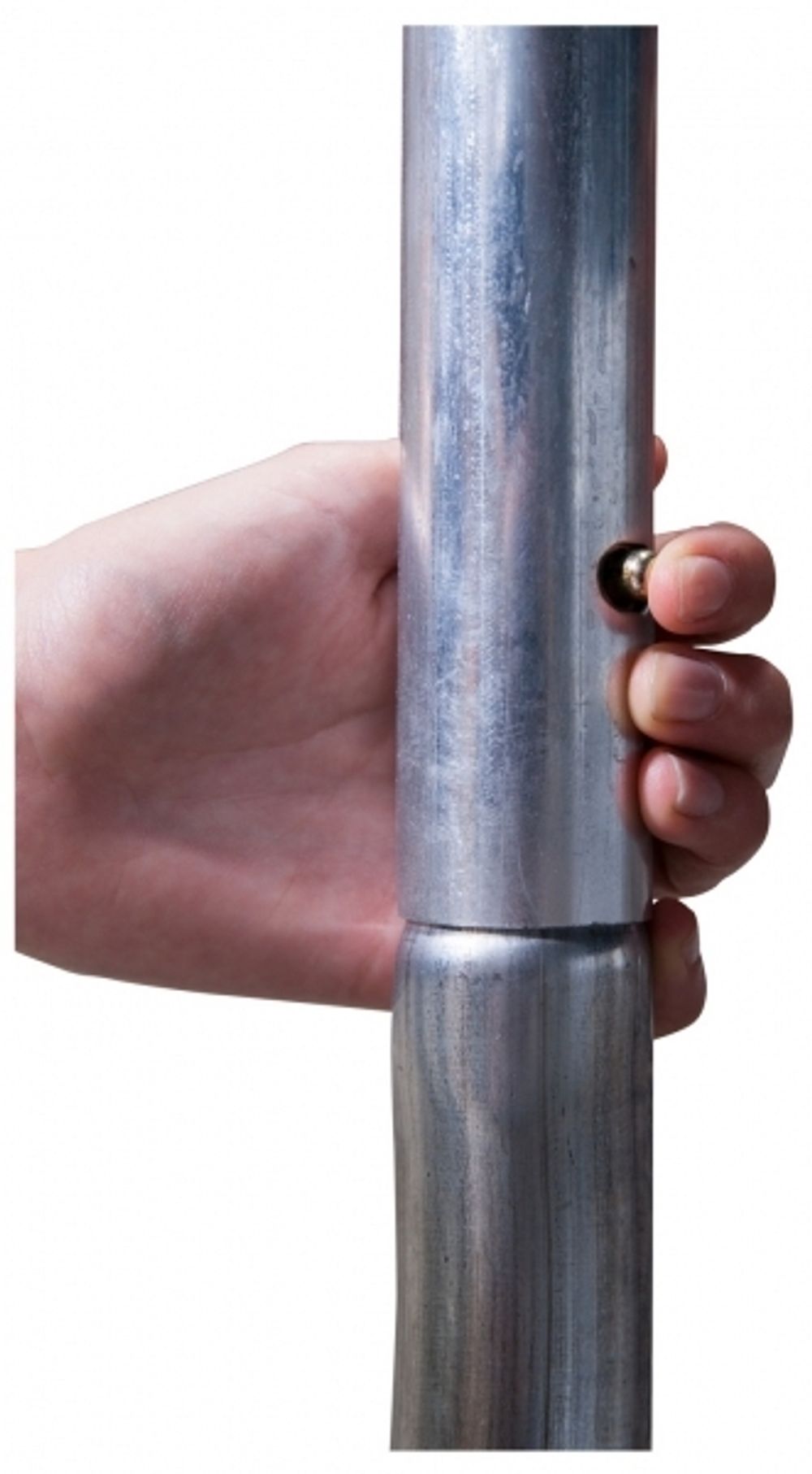 Батут Hudora Family FANTASTIK Trampoline 300см