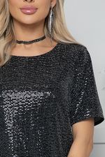 Блузка 41920-1 Avili