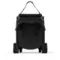 Прогулочная коляска Redsbaby Skip3 Black