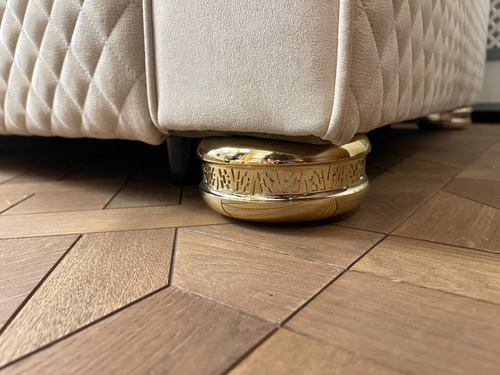 Кресло Палладиум